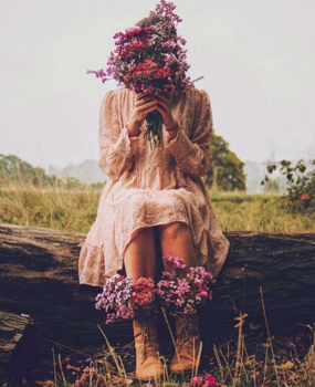 Antidepresszáns szombatra