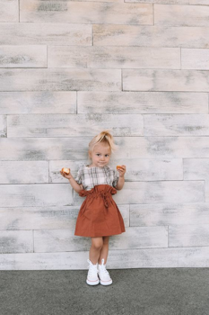 És végre rendesen meghallgatott a gyerekorvos