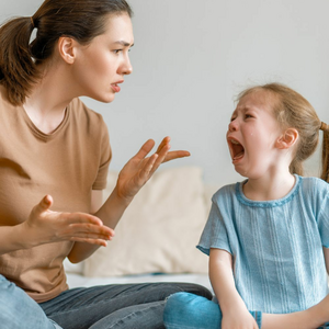 Segítség, nárcisztikus az anyám!