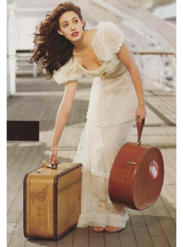 Antidepresszáns szombatra