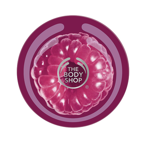 The Body Shop akció!