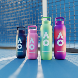 Szerva itt, kulacs ott!