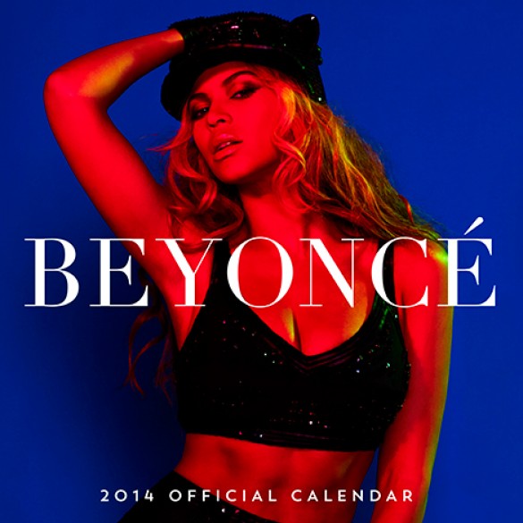 1-Beyoncé naptár.jpg