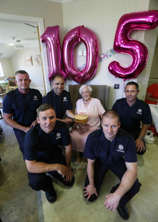 105-year-old-grandmother-birthday-wish-fireman-ivena-smailes-1.jpg