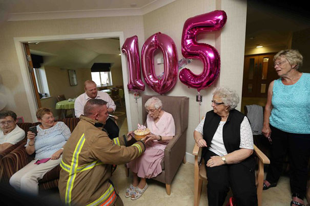 105-year-old-grandmother-birthday-wish-fireman-ivena-smailes-2.jpg