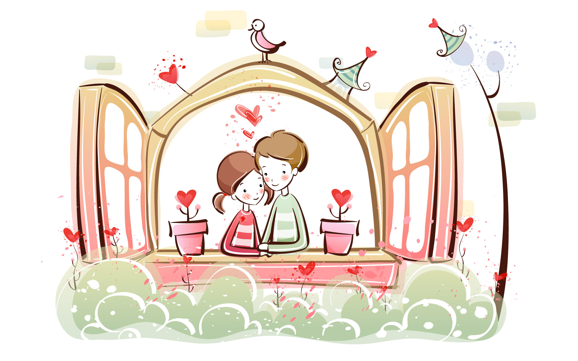 11735-romantic-valentine39s-day-illustration-class.jpg