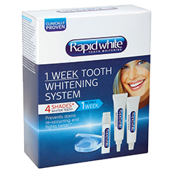 1_week_tooth_whitening.png
