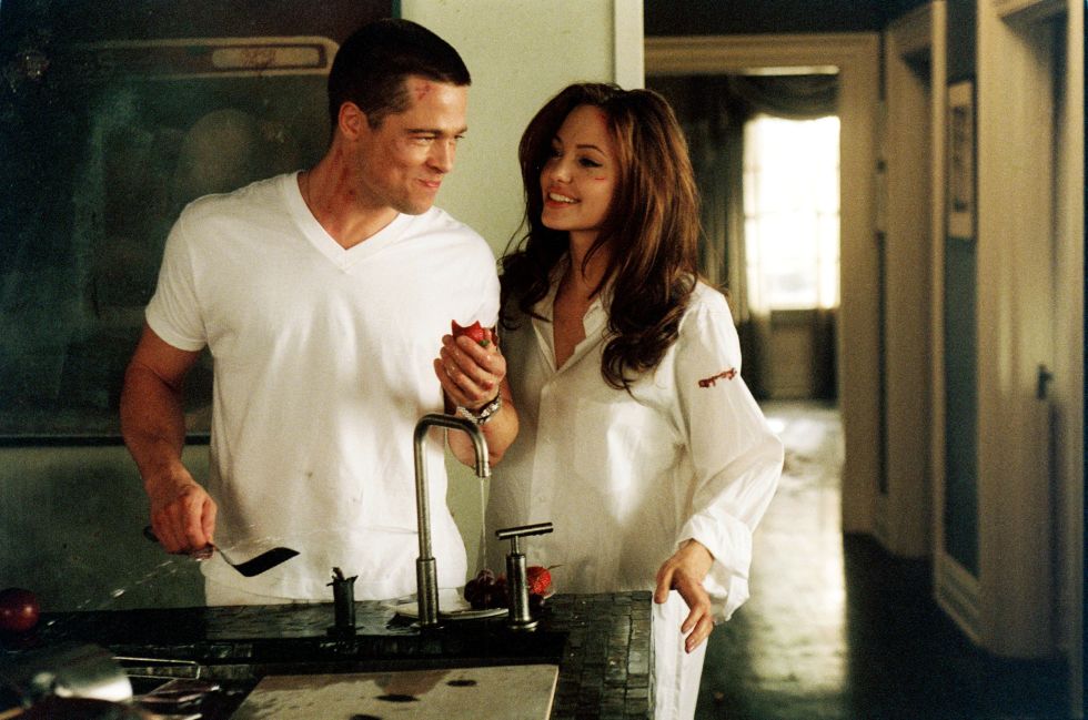 2004-mr-mrs-smith-1-everett.jpg