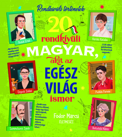 20_magyar_akit_az_egesz_vilag.jpg
