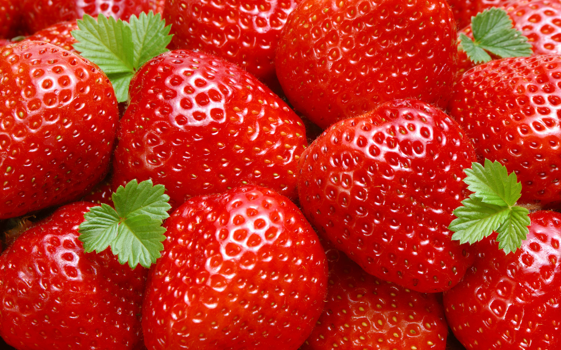 3172-high-definition-material-strawberry.jpg