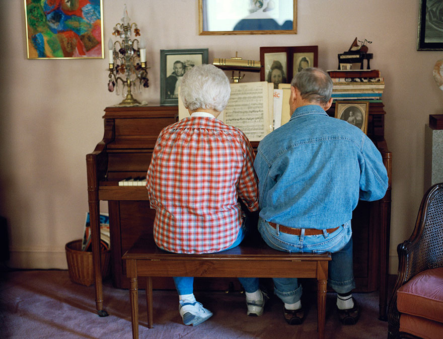 50-years-love-lovers-couple-photography-lauren-fleishman-12.jpg
