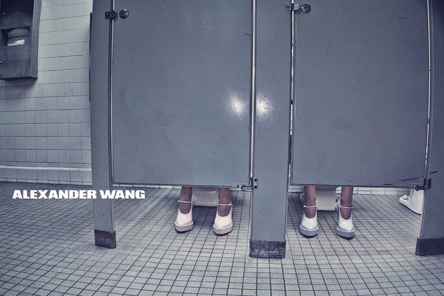 640x427xalexander-wang-spring-2014-campaign2.jpg.pagespeed.ic.2hGtQaGhM6.jpg