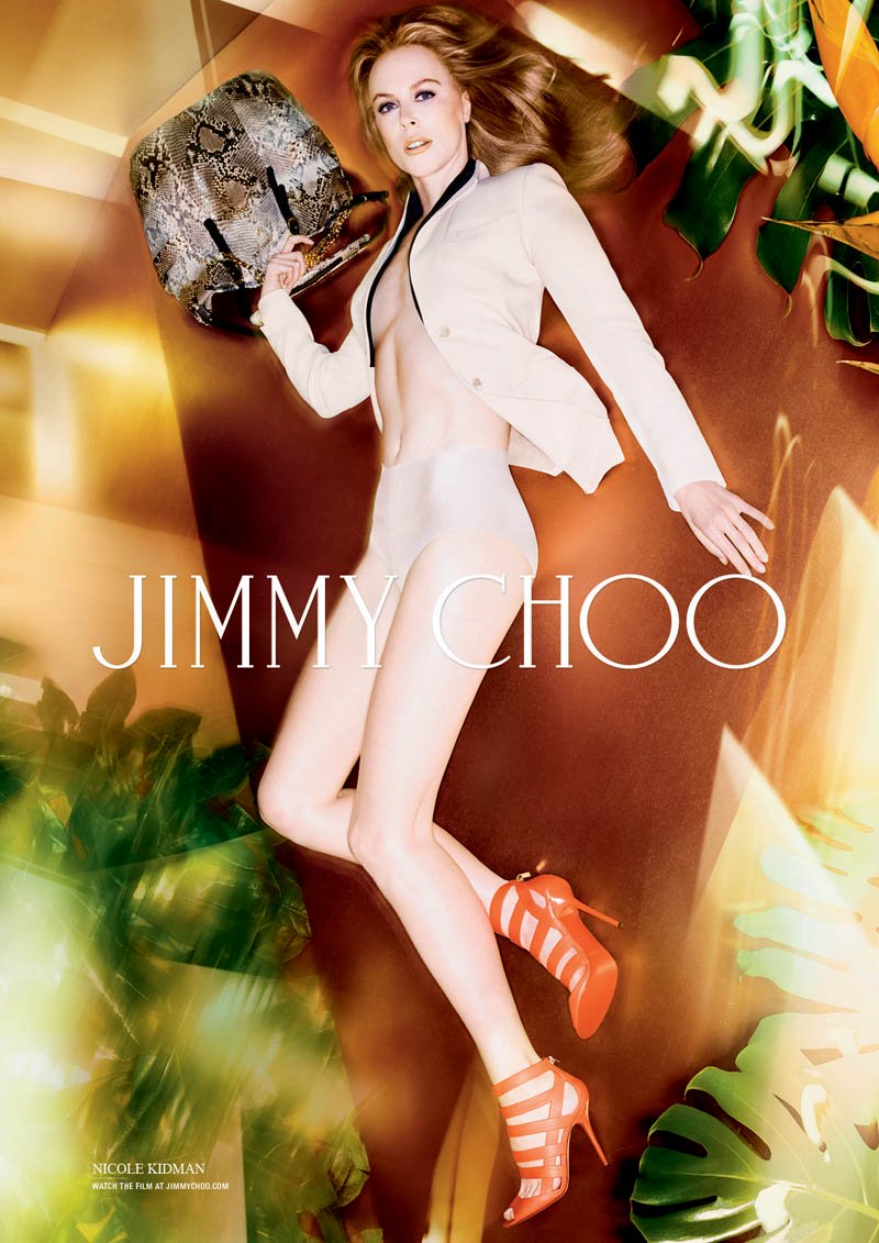 800x1131xjimmy-choo-nicole-kidman-spring-campaign1.jpg.pagespeed.ic.ciCiJjJMEP.jpg