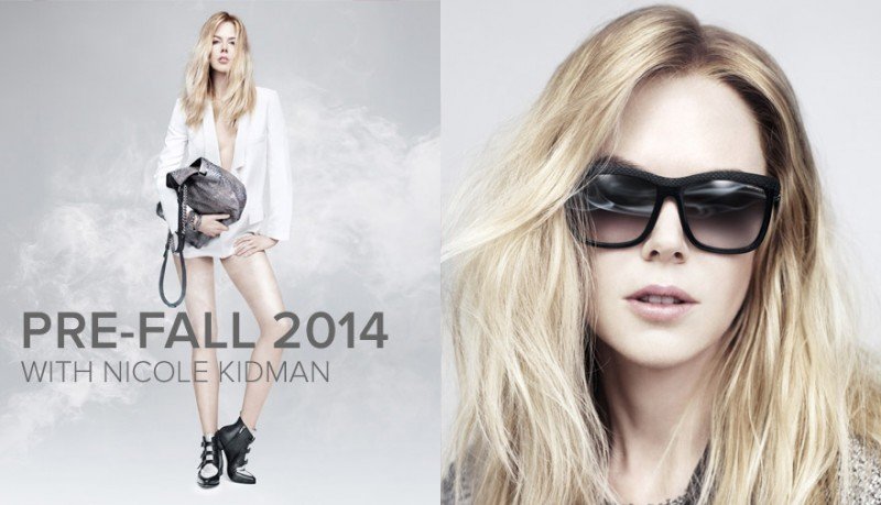 800x459xnicole-kidman-jimmy-choo-prefall-2014-campaign2-800x459.jpg.pagespeed.ic.Ad73HFtFgh.jpg