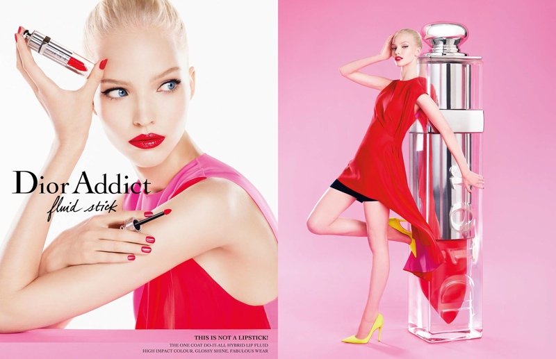 800x517xdior-addict-fluid-stick-sasha-luss1.jpg.pagespeed.ic.DWEO02fV55.jpg