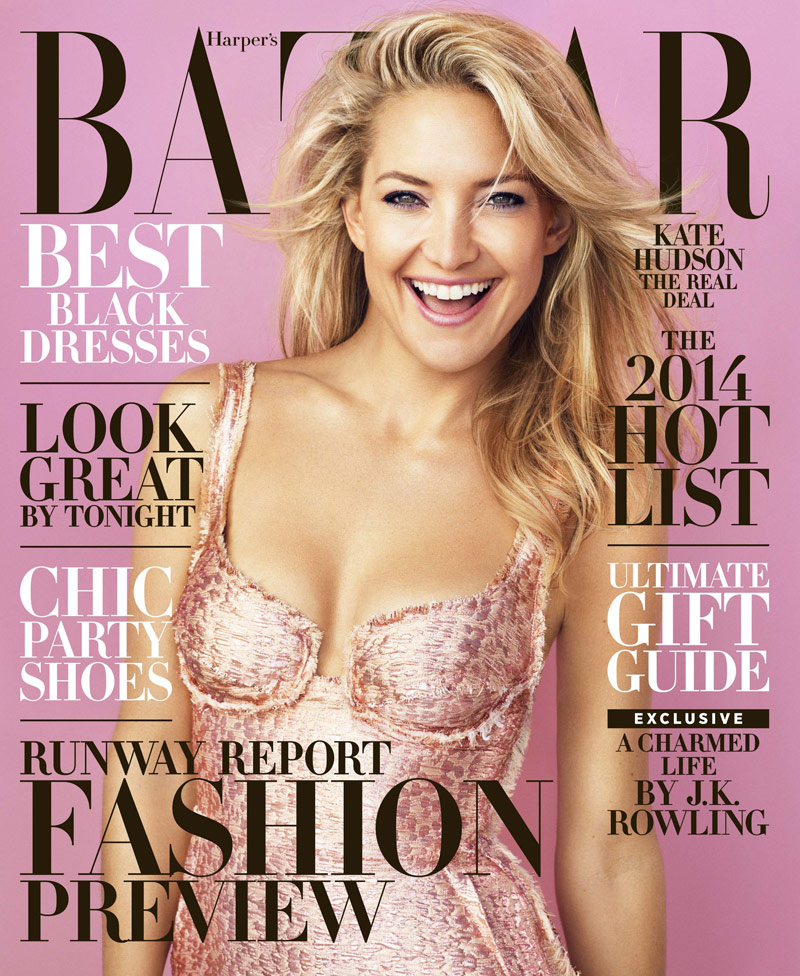 800x976xkate-hudson1.jpg.pagespeed.ic.Q7zzqFZ4B9.jpg