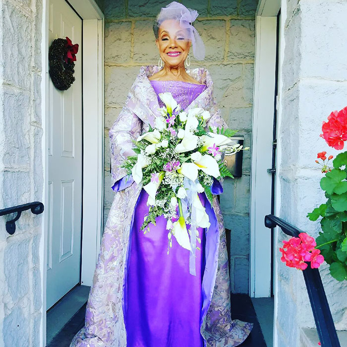 86-year-old-self-designed-wedding-dress-millie-taylor-morrison-5_1.jpg