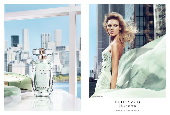 Anja-Rubik-for-Elie-Saab-LEau-Couture-Fragrance-Campaign-by-Mert-Alas-Marcus-Piggott.jpg