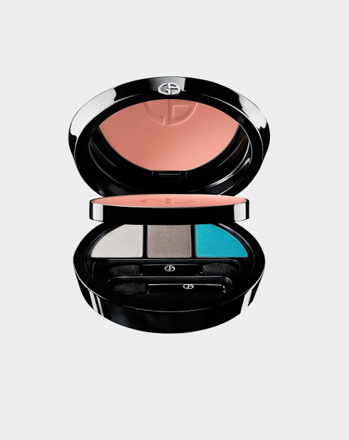 Armani Spring 2013 Palette.jpg