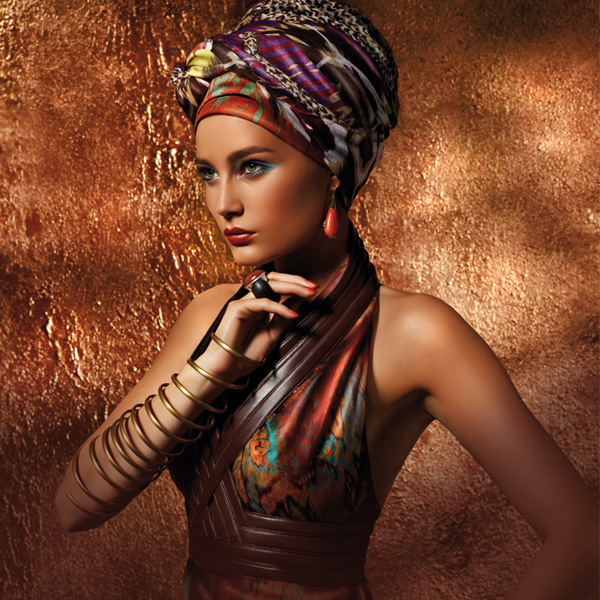 Artdeco-Summer-2013-Tribal-Sunset-Model-Makeup.jpg