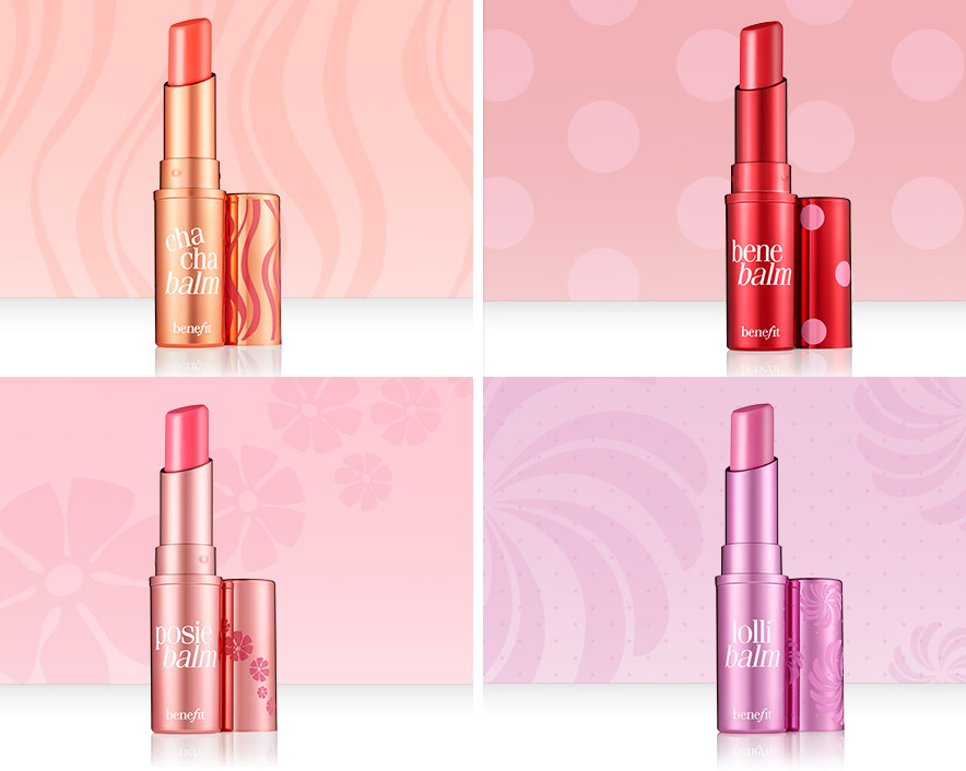 Benefit-Hydrating-Tinted-Lip-Balms-Chachabalm-Benebalm-Posiebalm-and-Lollitint-summer-2014.jpg