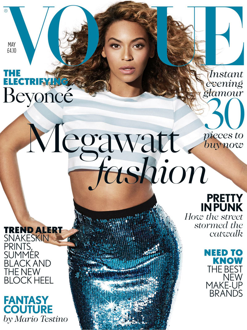 Beyonce-May-Vogue-Cover.jpg