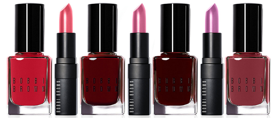 Bobbi-Brown-Cherry-Tomato-Mimi-Pink-Red-Plum-Cosmic-Pink-Spiced-Wine-Electric-Violet-Sunkissed-Rose-summer-2014 (1).jpg