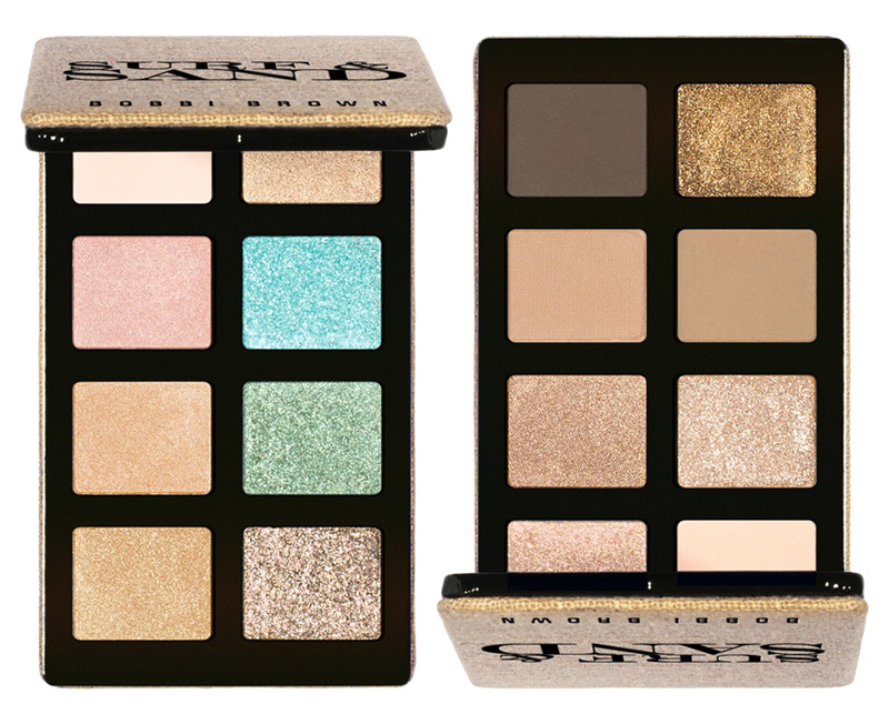 Bobbi-Brown-Suft-Sand-Makeup-Collection-for-Summer-2014-eye-palattes (1).jpg