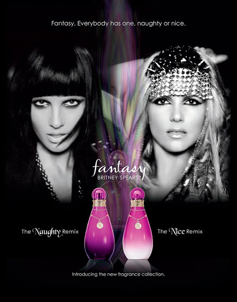 Britney-Spears-Fantasy-The-Naughty-Remix-Fantasy-The-Nice-Remix-1 (1).jpg