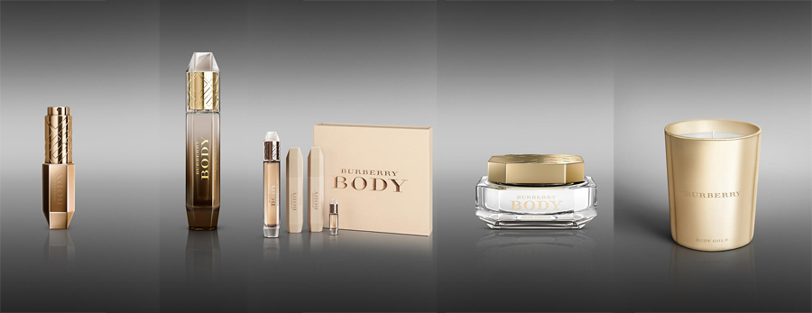 Burberry-Golden-Light-Makeup-Collection-for-Christmas-2013-burberry-body-perfume.jpg