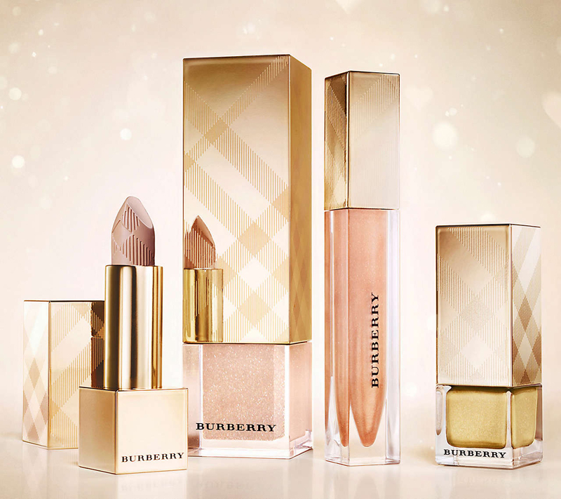 Burberry-Golden-Light-Makeup-Collection-for-Christmas-2013-promo.jpg