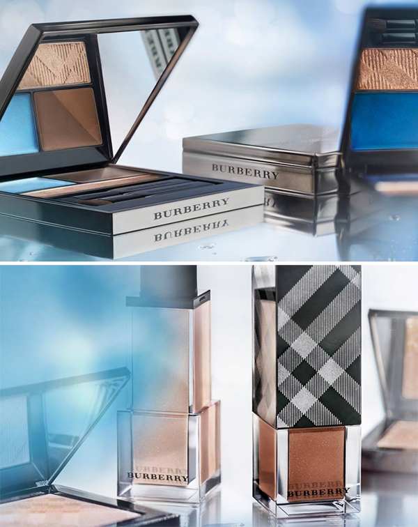 Burberry-Summer-Splash-Makeup-Collection-for-Summer-2013-promo.jpg