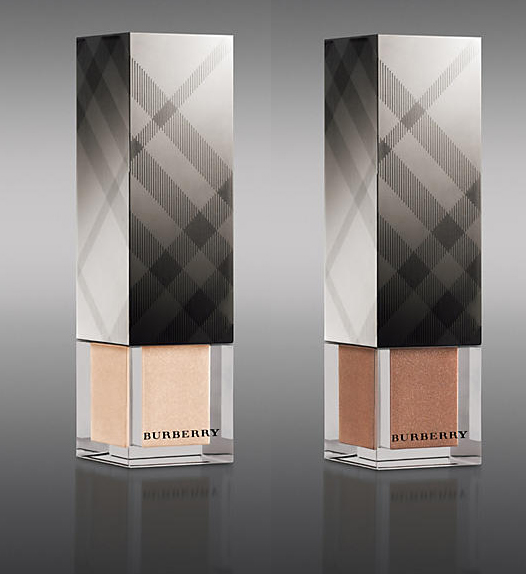 Burberry-beauty-Fresh-Glow-Fluid-Base-summer-2013.jpg