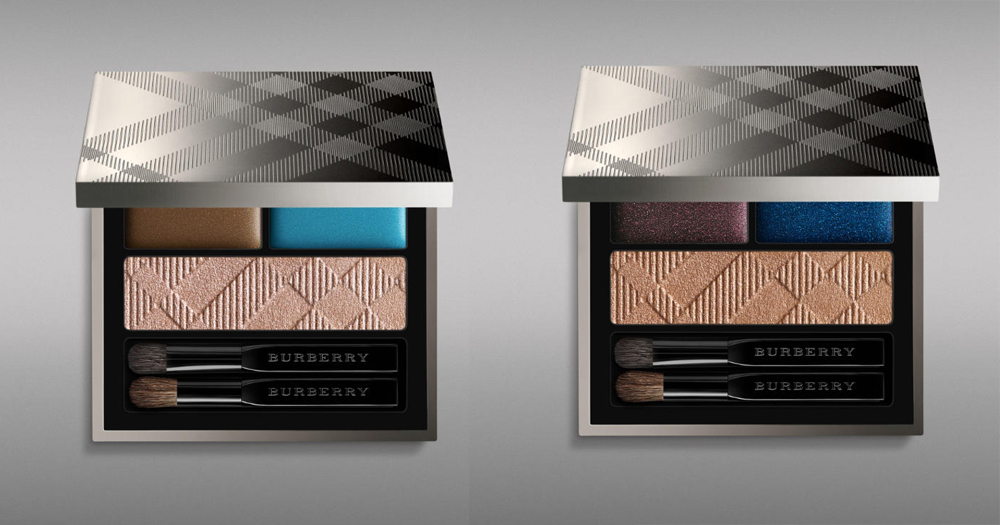 Burberry-beauty-Splash-Eye-Palette-summer-2013.jpg