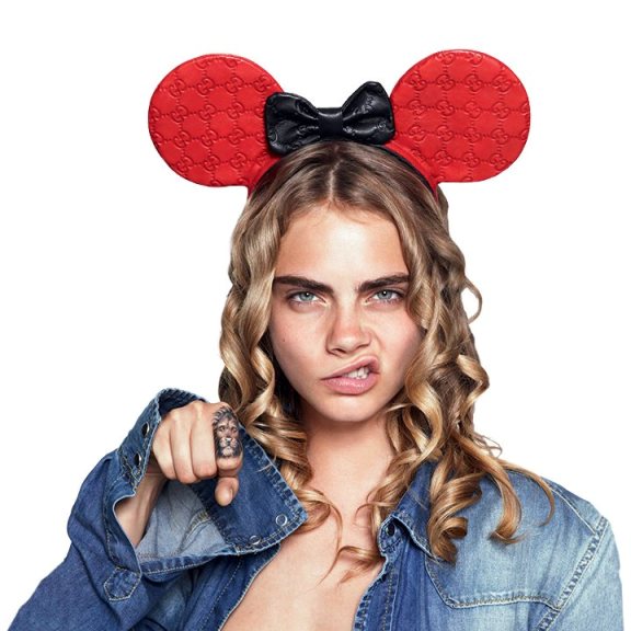 Cara_Delevingne_Love_Magazine_Issue_10_Cover.jpg