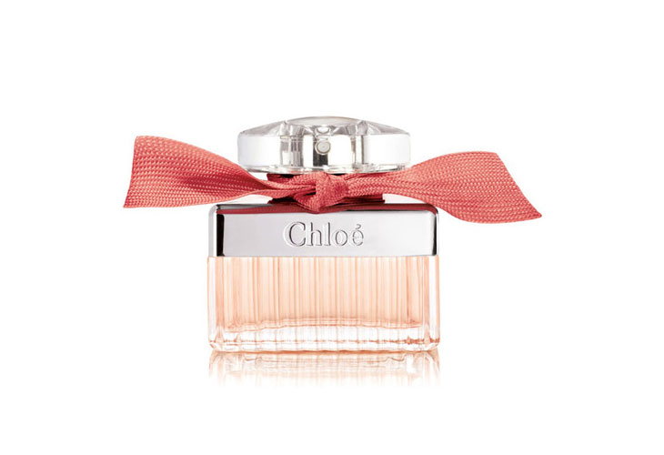 Chloe-Roses-de-Chloe-Fragrance-Fall-2013.jpg