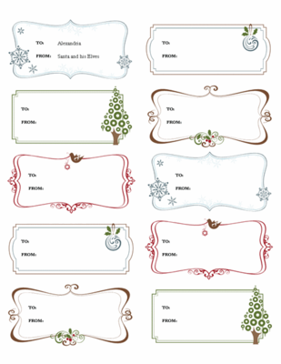 Christmas-Gift-Labels-Template-for-Microsoft-Word-2013.PNG