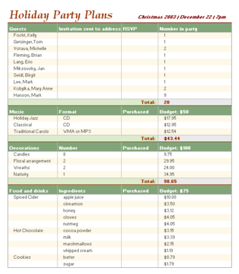 Christmas-Party-Planner-Budget-Template-for-Excel.PNG