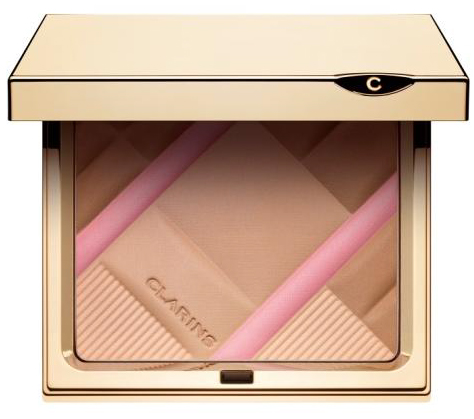 Clarins-Colour-Accents-Face-Blush-Palette-fall-2012_1.jpg