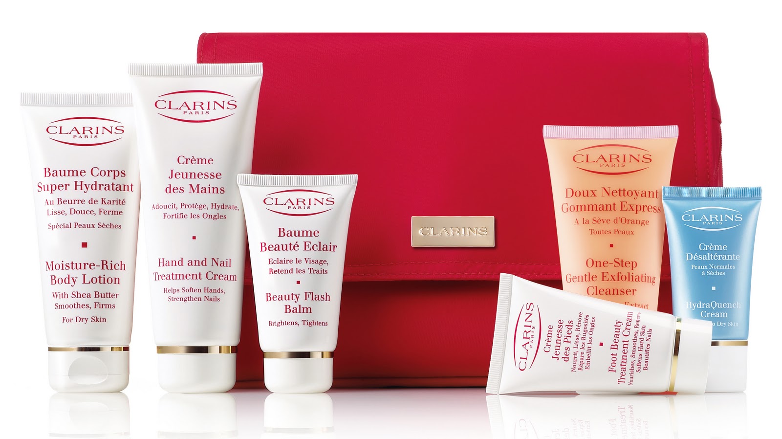 ClarinsGorgeousGetaways$92_1.jpg