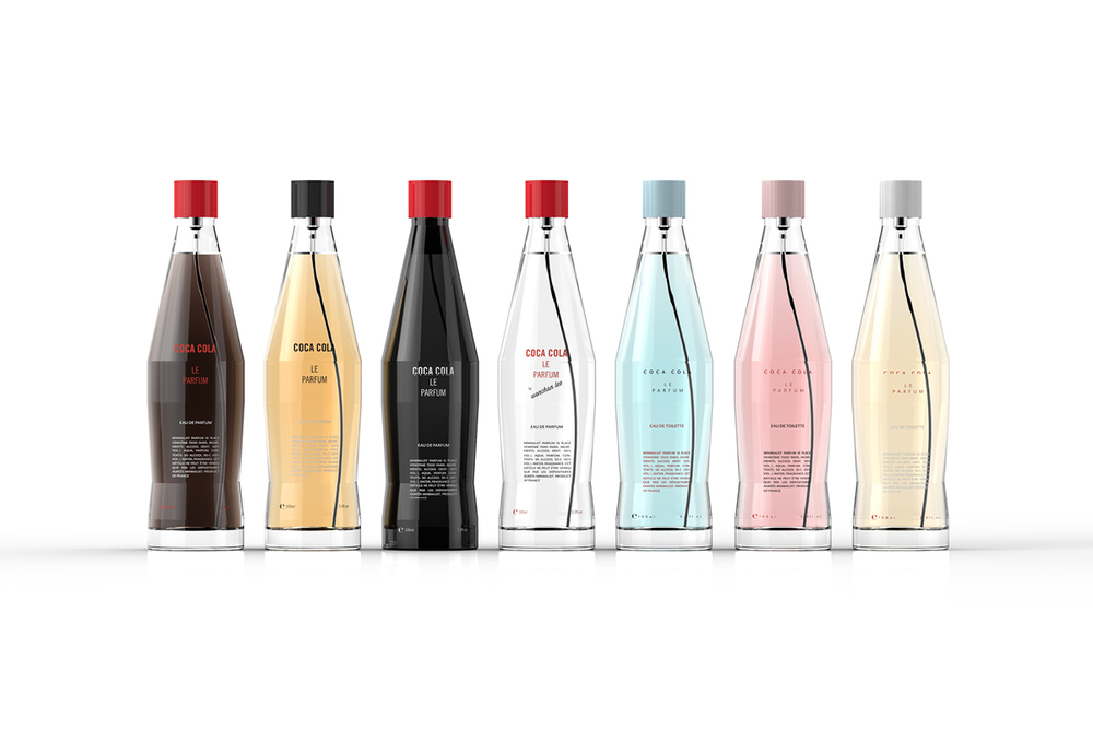 Concept-Design-Coca-Cola-1.jpg