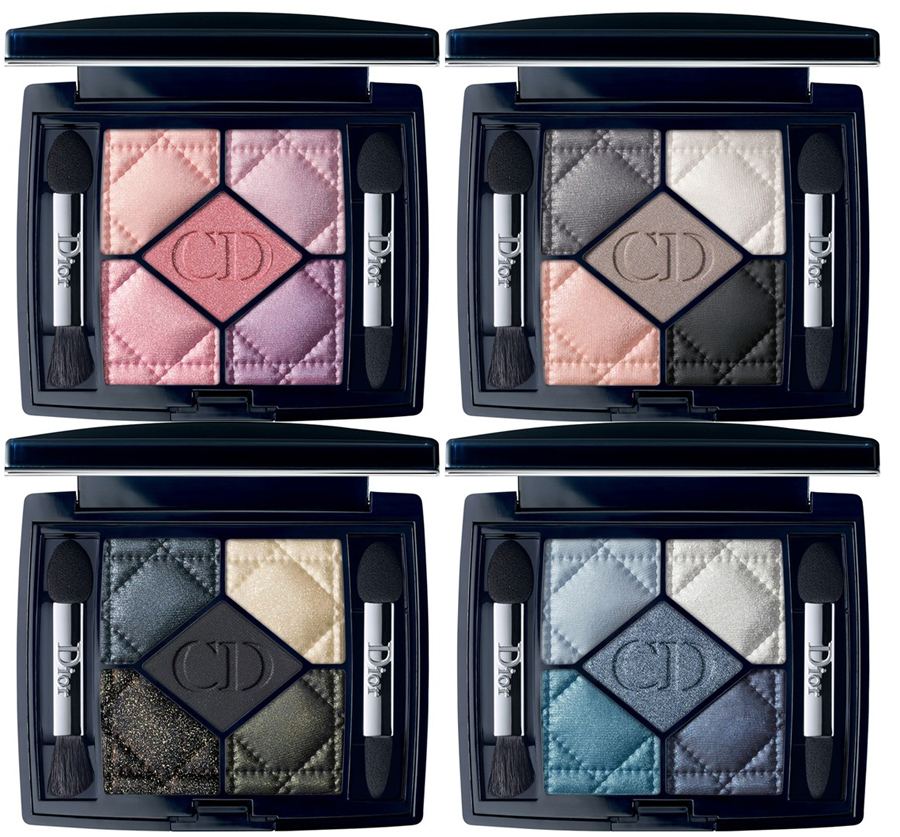Dior-5-Couleurs-Eyeshadow-Palettes-For-Fall-20141.jpg