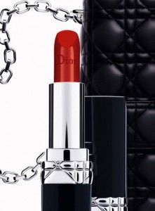 Dior-Fall-2013-Rouge-Dior-Collection-1-221x300.jpg