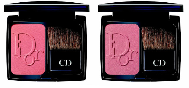 Dior-Golden-Winter-Collection-Holiday-2013-Promo8 (1).jpg