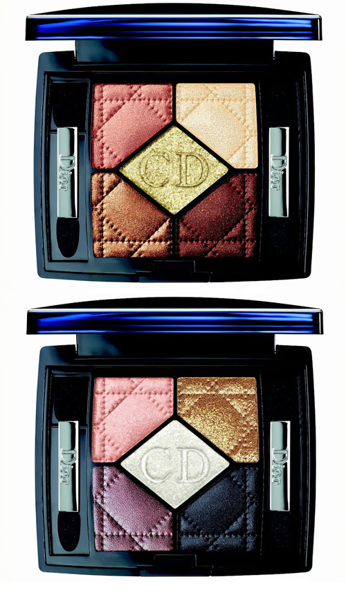 Dior-Golden-Winter-Collection-Holiday-2013-Promo9 (1).jpg