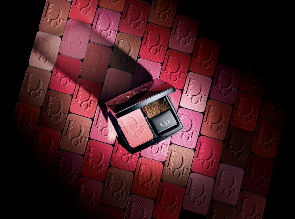 Dior-New-Blush.jpg