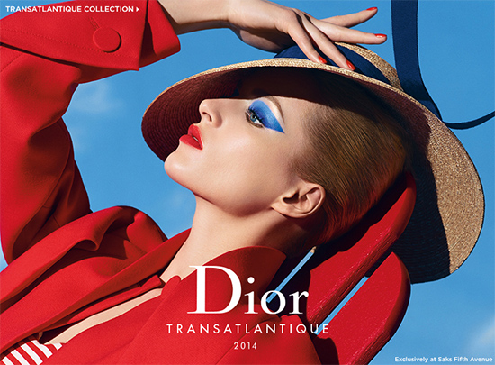 Dior-Transatlantique-Collection-for-Saks-for-Summer-2014-1.jpg