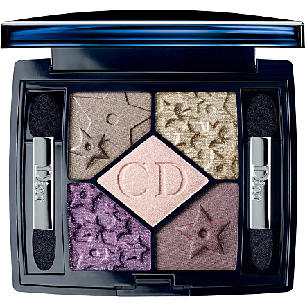 Dior5COULEURGLOW_CONSTELLATION_M.jpg