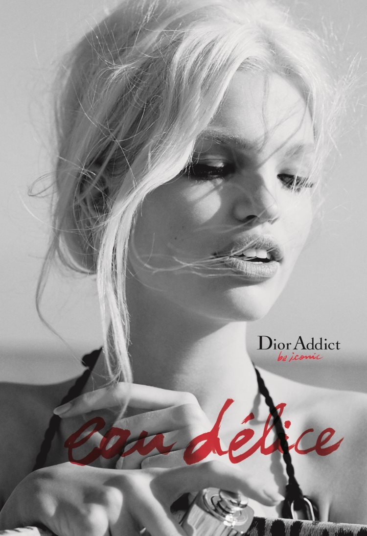 Dior_Addict_Eau_Delice_Fragrance_Campaign.jpg
