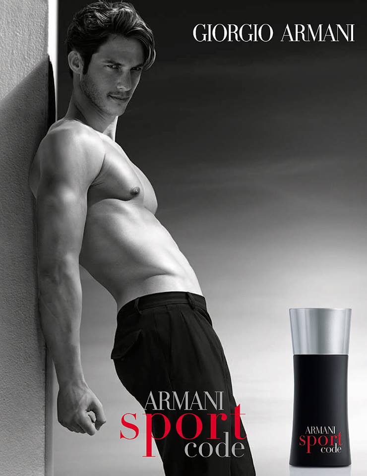 Domenique-Melchior-for-Armani-Code-Sport.jpg